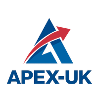 APEX-UK Logo
